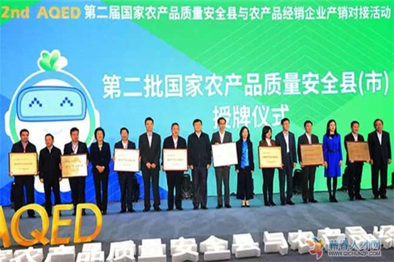 商贸活动与经销商之间的关系，常常让不少初入行的商家感到困惑。今天我们就通过一个具体案例来深入解析一下。
