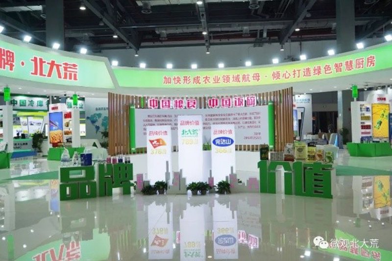 营口市鲅鱼圈区发布大风预警，当地居民如何应对？