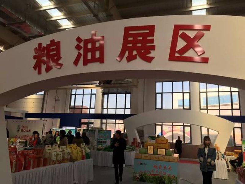 商贸行业中的经销商角色揭秘
