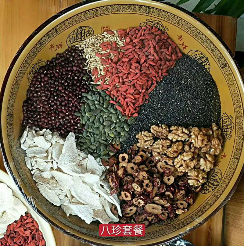 营口市鲅鱼圈区发布大风预警：商家如何应对？