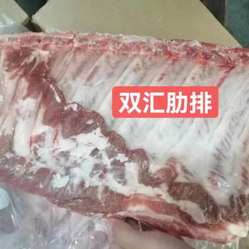 商贸不仅仅是经销商，它们之间存在一定的联系但也有明显区别。商贸是指商品或服务的买卖活动，涵盖了从采购、储存到销售等一系列环节。而经销商则是指在商业链条中负责产品分销的一方。