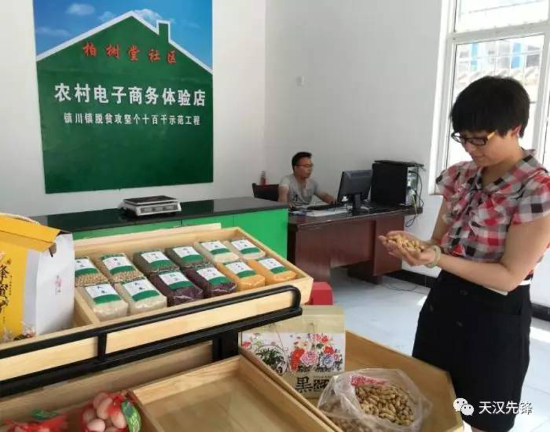 鲅鱼圈区大风预警：商家如何应对？