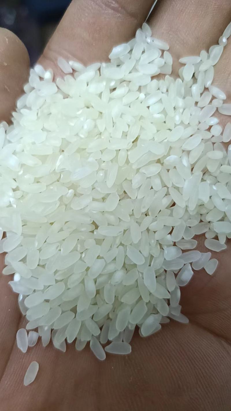 鲅鱼圈区居民注意：大风来袭！